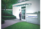 Bildergallerie SZ Gesundheitspark GmbH Massage Erlangen