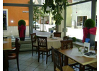 Eigentümer Bilder Pizzeria Venezia Pizzeria Neumarkt i.d.OPf.