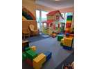 Bildergallerie Scholz Martin, Scholz-Kühn Dunja Dres. Kinder- u. Jugendmedizin Deggendorf