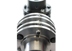 Eigentümer Bilder StS Coupling GmbH Niedernberg