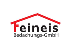 Bildergallerie Dachdeckerei Feineis Bedachungs-GmbH Hettstadt