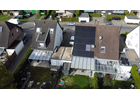 Bildergallerie JM Imvest GmbH Korschenbroich
