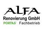 Bildergallerie Alfa Renovierung GmbH Roth