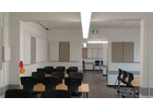 Eigentümer Bilder Lefa Dresdner Bilderrahmen und Bilder GmbH Dresden