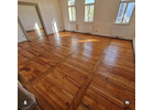 Eigentümer Bilder Dion Hauber Bausanierung und Innenausbau GmbH Erlangen