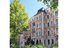 Eigentümer Bilder Gartenstadt - Gesellschaft Hellerau AG gegr. 1908 Dresden