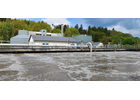Bildergallerie Zweckverband Wasser und Abwasser Vogtland Meisterbereich Trinkwasser Plauen