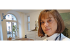 Bildergallerie Barbara Schmidt-Priebe Fachärztin für Innere Medizin & Hausärztin Nürnberg