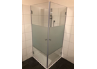 Eigentümer Bilder Glas Carniato Schwandorf