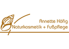 Bildergallerie Höfig Annette Naturkosmetikerin Großostheim