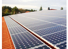 Bildergallerie Helbig Bernhard Energieberatung Großharthau