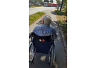 Eigentümer Bilder Ergotherapie Martina Zankl Deggendorf