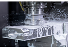 Eigentümer Bilder Hofmann CNC Technik GmbH Traunstein