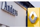 Eigentümer Bilder Autohaus Anders GmbH Dresden