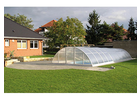 Bildergallerie Karl Uwe Schwimmbadbau Coswig