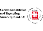 Bildergallerie Caritas-Sozialstation und Tagespflege Nürnberg - Nord e.V. Nürnberg