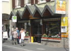 Eigentümer Bilder Ristorante Rukiana Würzburg