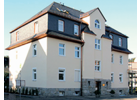 Bildergallerie Köhler Anke Zahnarztpraxis Gornsdorf