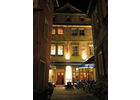 Bildergallerie Miamiam Glouglou Bistrot Bayreuth