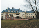 Bildergallerie Thomas Hartmut Zittau