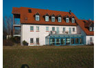 Eigentümer Bilder Landgasthof Schnackensee Gunzenhausen