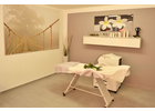 Eigentümer Bilder Salon Sehri Friseur Bürgstadt