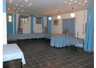 Eigentümer Bilder Schützenhaus Ebersbach Ebersbach-Neugersdorf
