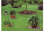 Bildergallerie Garten u. Landschaftsbau Zinke Gartenland u. Ambiente Krauschwitz i.d. O.L.