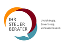 Bildergallerie Müller & Stuber Steuerberatungsgesellschaft Stuttgart