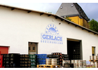 Bildergallerie Gerlach Karl Getränkegroßhandel Großolbersdorf