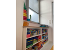Eigentümer Bilder Ergotherapie Martina Zankl Deggendorf