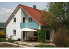 Bildergallerie Immobilien-Service der Volksbank Forchheim GmbH Ebermannstadt