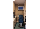 Eigentümer Bilder Maschler Jürgen, Augenoptik GmbH Frankfurt