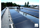 Eigentümer Bilder Saxony Solar AG Zwickau