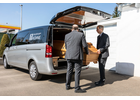 Bildergallerie Bestattungen Kühne GmbH Nürtingen