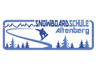 Bildergallerie Schleichert Christian Snowboardschule Altenberg Altenberg