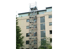 Eigentümer Bilder Rolle Gerüstbau GbR Gerüstbau Nürnberg
