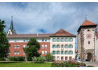 Eigentümer Bilder Seniorenresidenz am Kaiserring Seniorenheim Villingen-Schwenningen