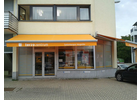 Bildergallerie GEERS Gutes Hören Werneck