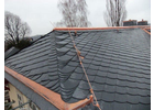 Bildergallerie Nestler GmbH & Co.KG Zwönitz