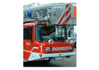 Eigentümer Bilder K.A.R. Autoglascenter Autoglas Dormagen