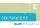Bildergallerie Raumausstattung Stowasser GmbH Erlangen