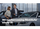 Eigentümer Bilder Autoservice Steinbauer GmbH Regensburg