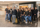 Bildergallerie Küchenbauer GmbH Schöllnach