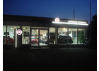 Bildergallerie Schneider Hans Autohaus Helmbrechts