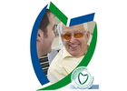 Eigentümer Bilder Küttner Michael Zahnarztpraxis Bischofswerda