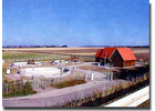 Eigentümer Bilder Konrad Oesterer Bauunternehmen GmbH Uffenheim