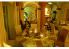 Bildergallerie Landhotel Zum Schwanen Gastro GmbH Osthofen
