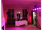 Bildergallerie DJ Freddy Oberasbach