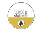 Bildergallerie Pfennig Maria Maringel Keramik Dresden